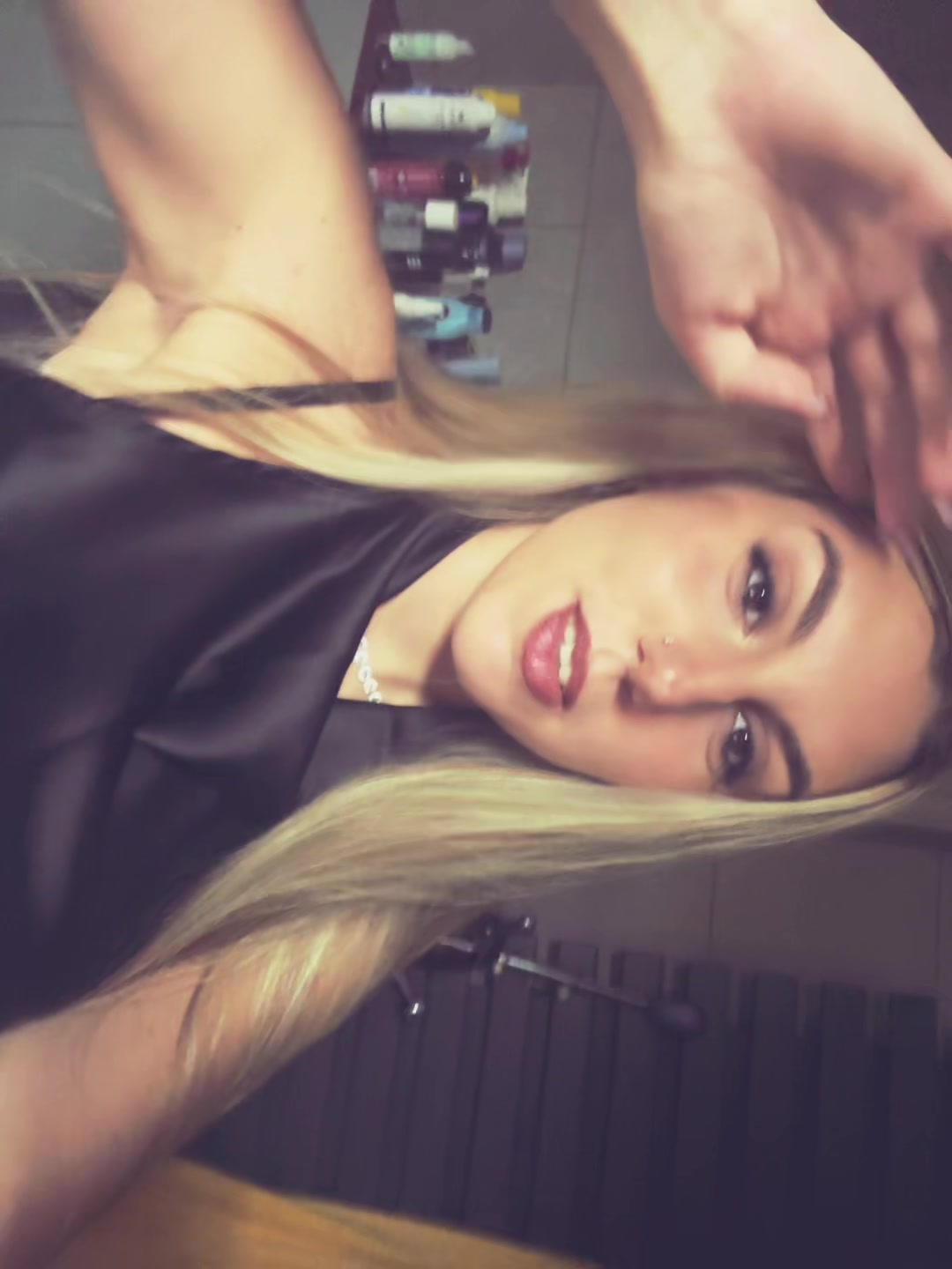 @sa.canfora