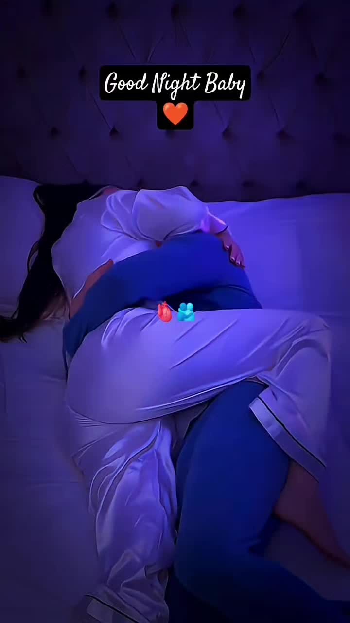 @ᵀʰᵃʸ ᶜᵃˡˡ ᵐᵉ ᶜʰⁱᵀᵃ🤫
