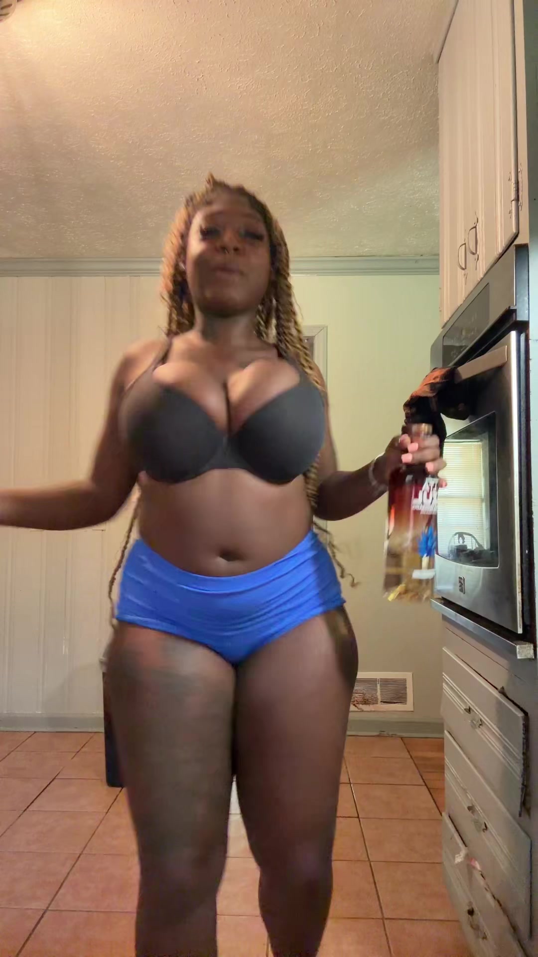 @ig @ja.niyah._