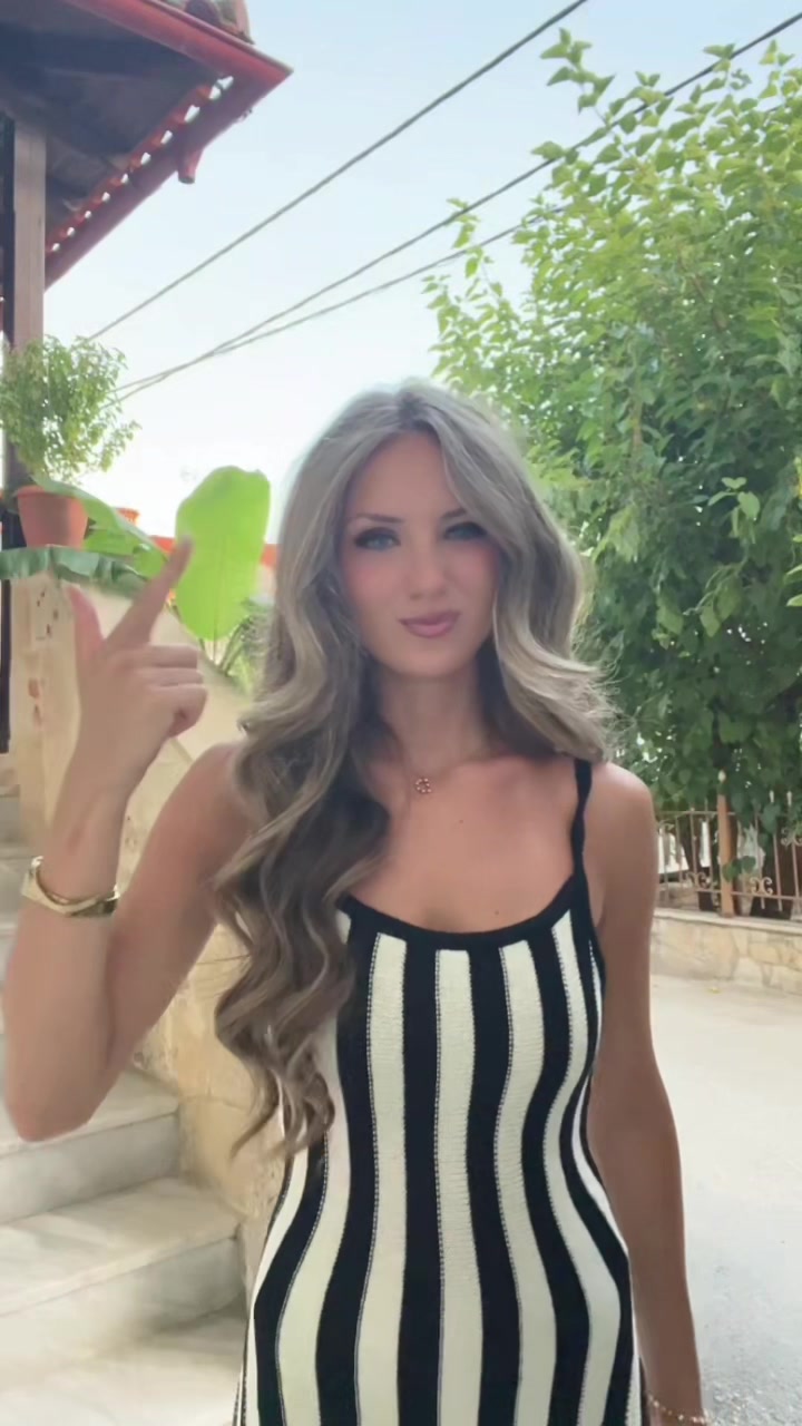 @diionaaa
