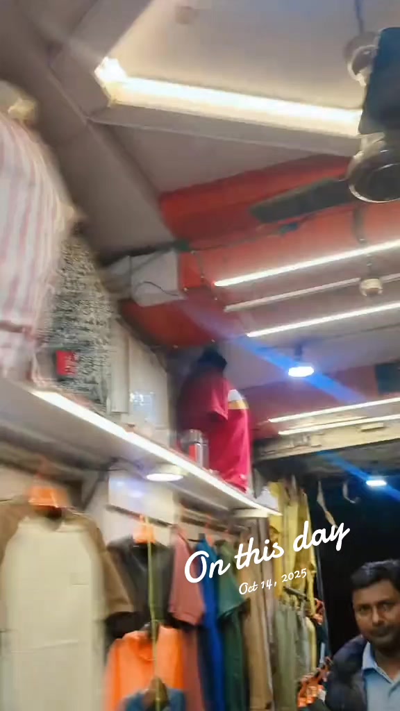 @TKD_🇳🇵サラフ・クマール・スラージ 🇯🇵