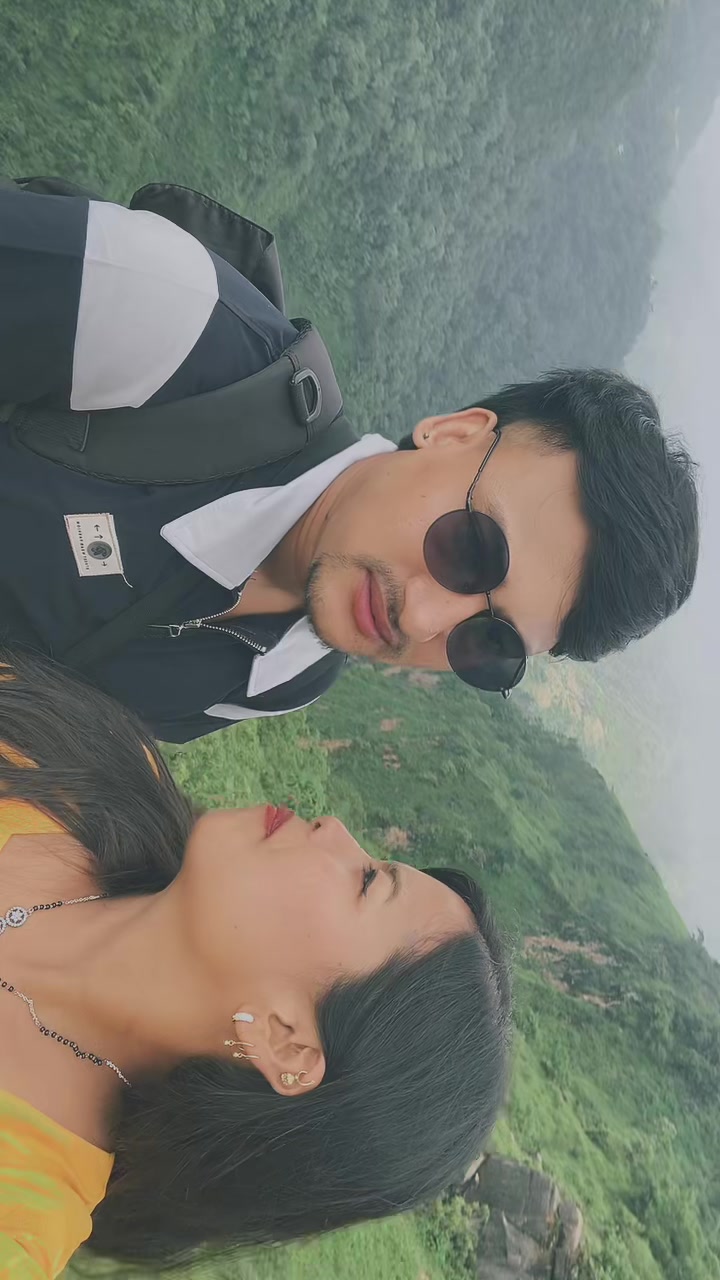 @Samjhana Shrestha