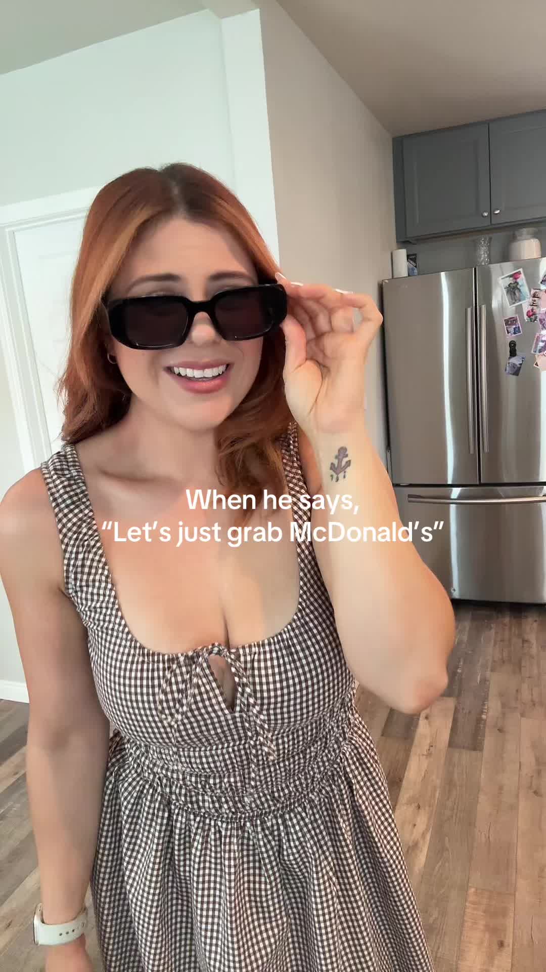 @Jazlin