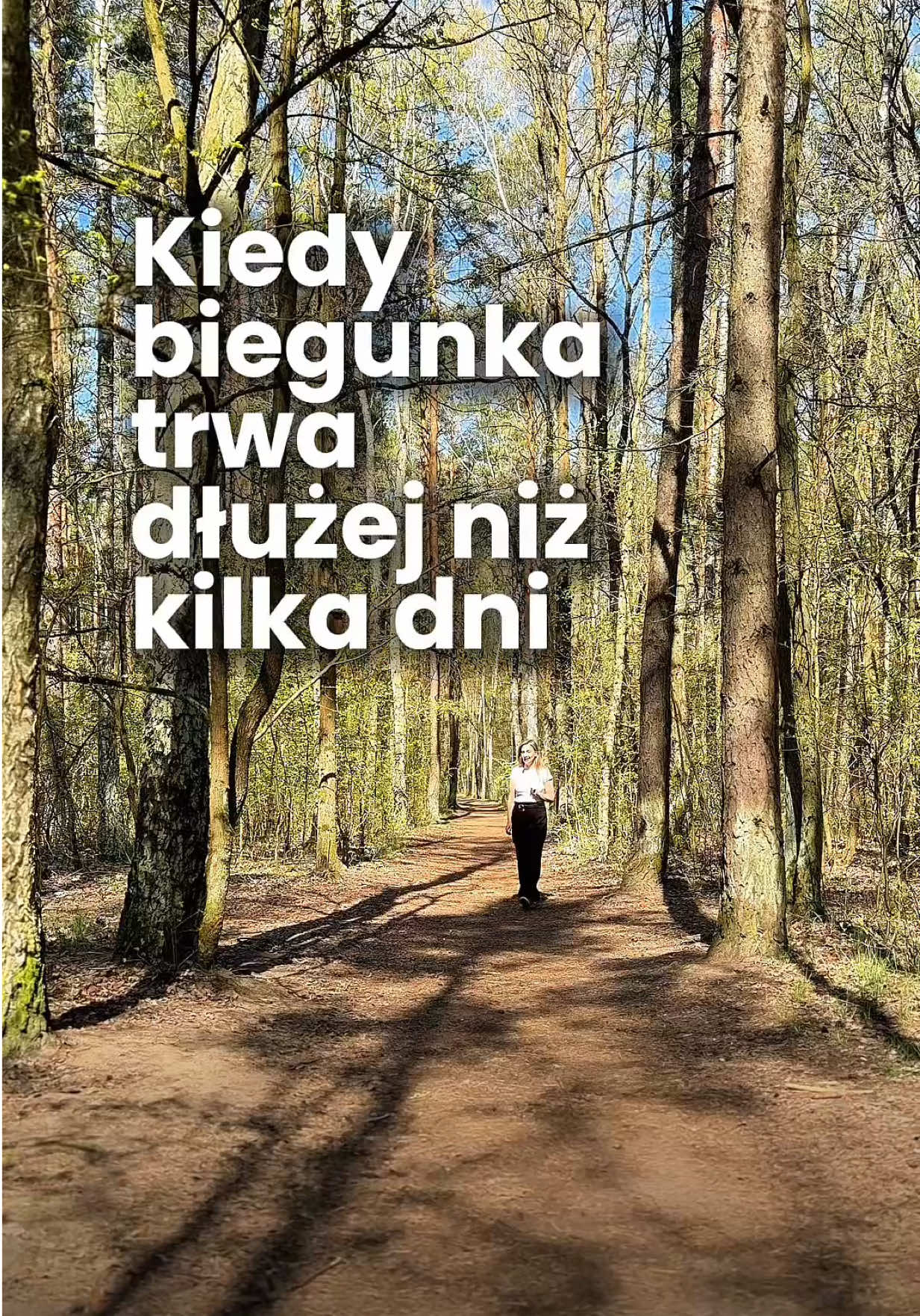 @Pasożyty, Candida i H.Pylori