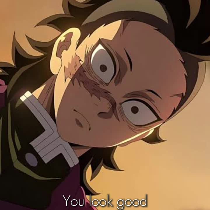 @🌸💮✰𝄞𝐺𝐼𝑌𝑈𝑈𝄞✰🌸💮