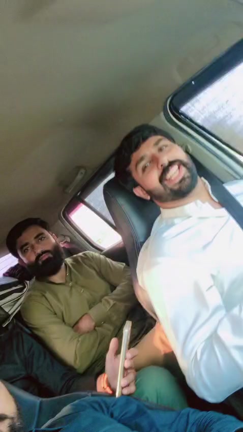 @NعMAن CHAUدHAرY