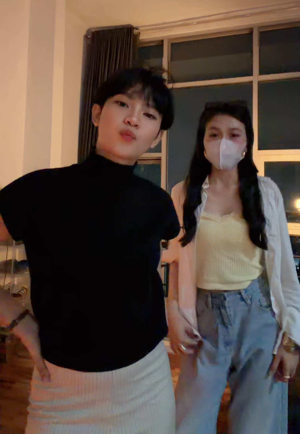 @ia ₊˚⊹♡