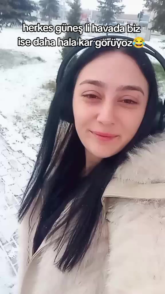 @𝓝𝓲𝓱𝓪𝓵 𝓒𝓮𝔂𝓵𝓪𝓷