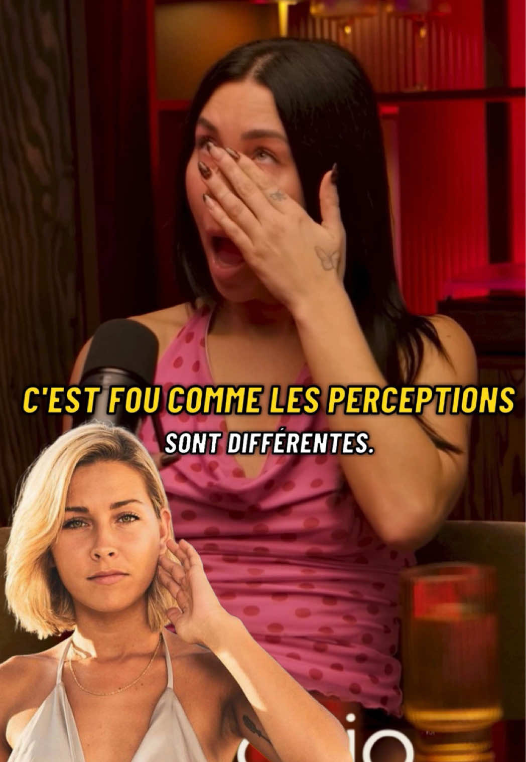 @Rémi Desgagné