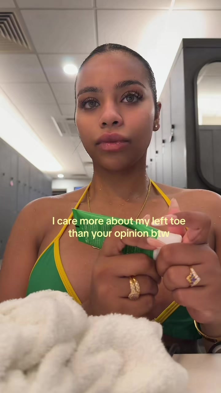 @27dagreat