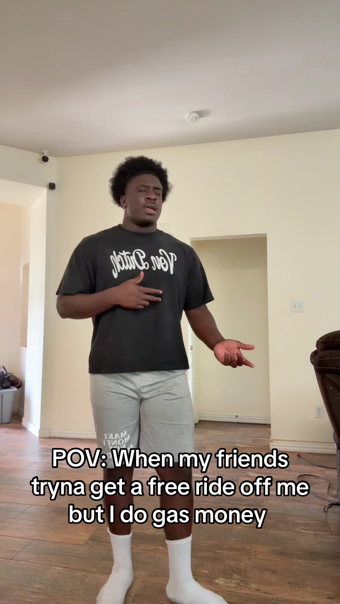 @AB🖤
