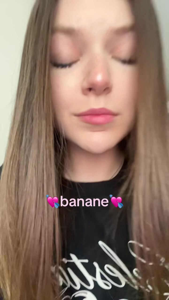 @aybuke
