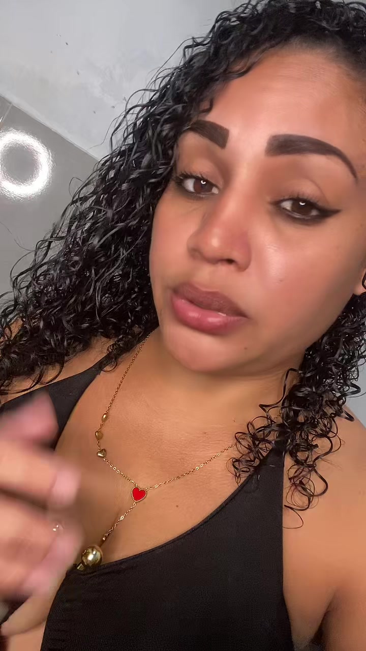 @Yenifer Gabriela Urbaneja
