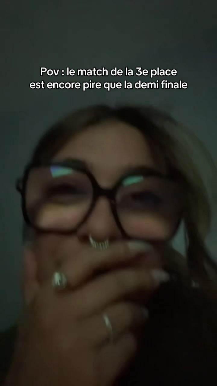 @emzouille_