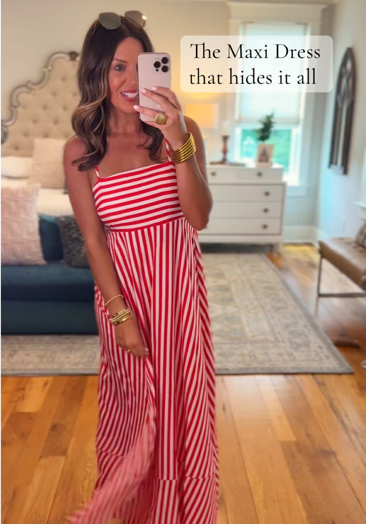 @JaymeBusta
