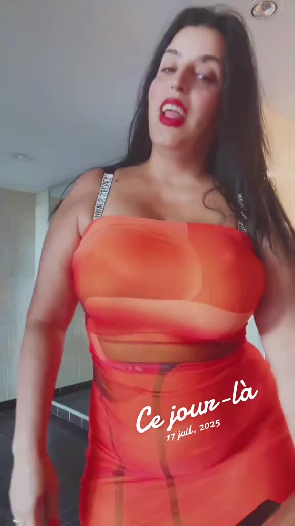 @Soraya❤️🇩🇿🇫🇷