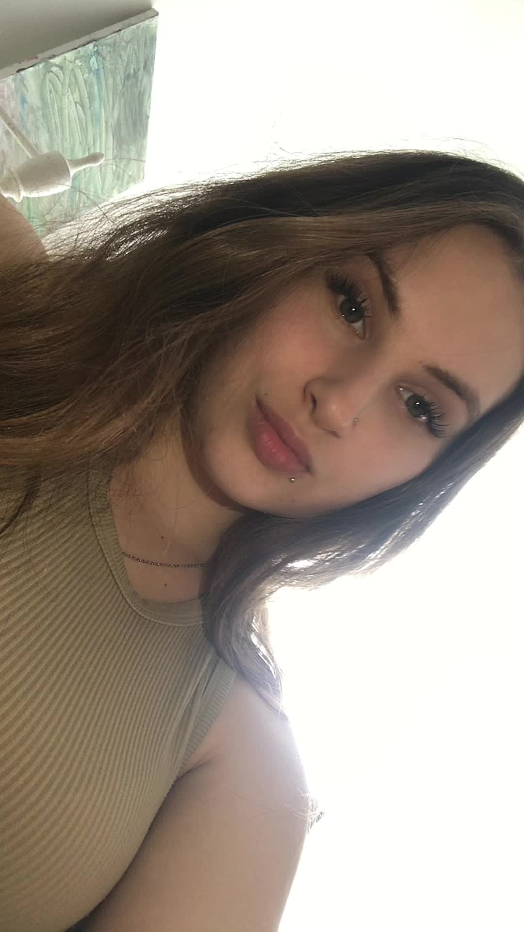@Paulinaa🌹