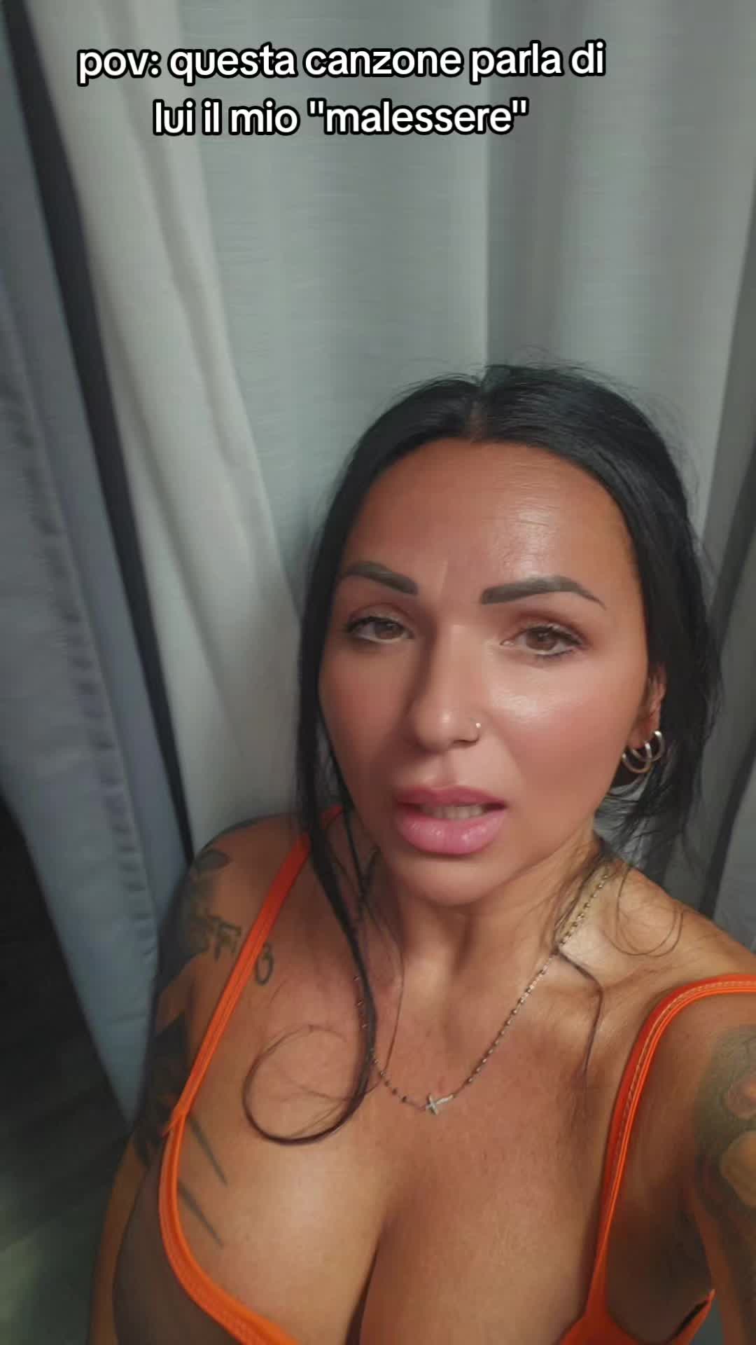 @BRUNA87🤍❤️🤍🖤