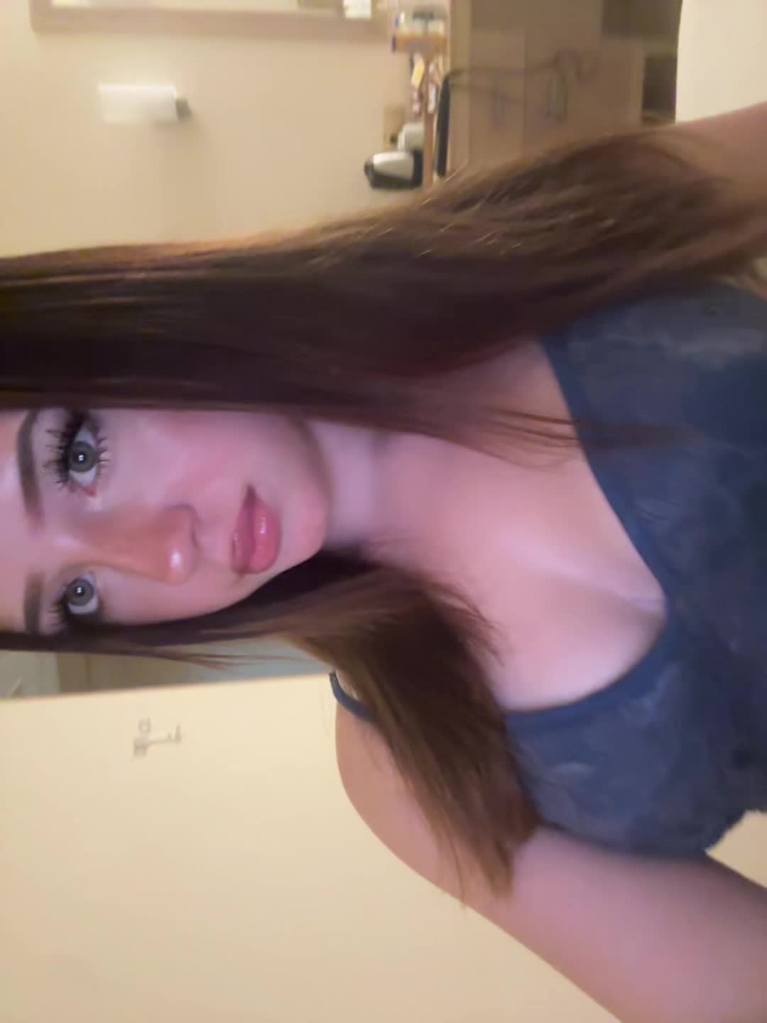 @Mina.fks2acc