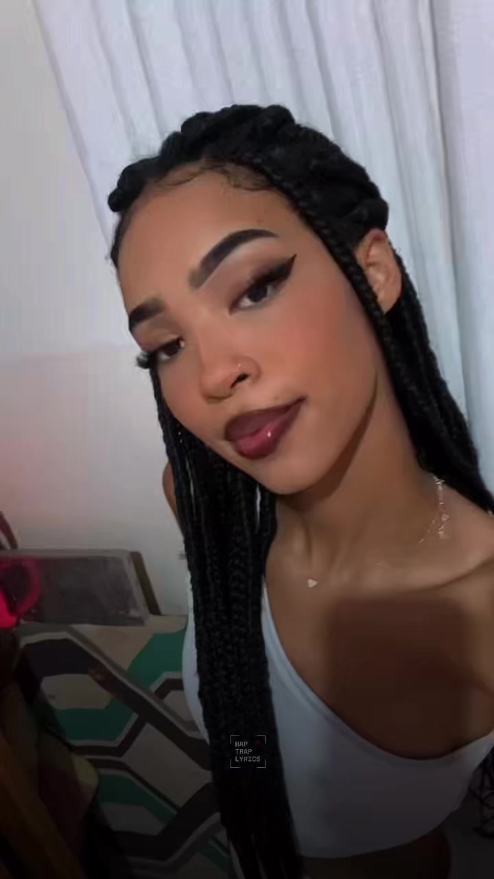 @Hipólito