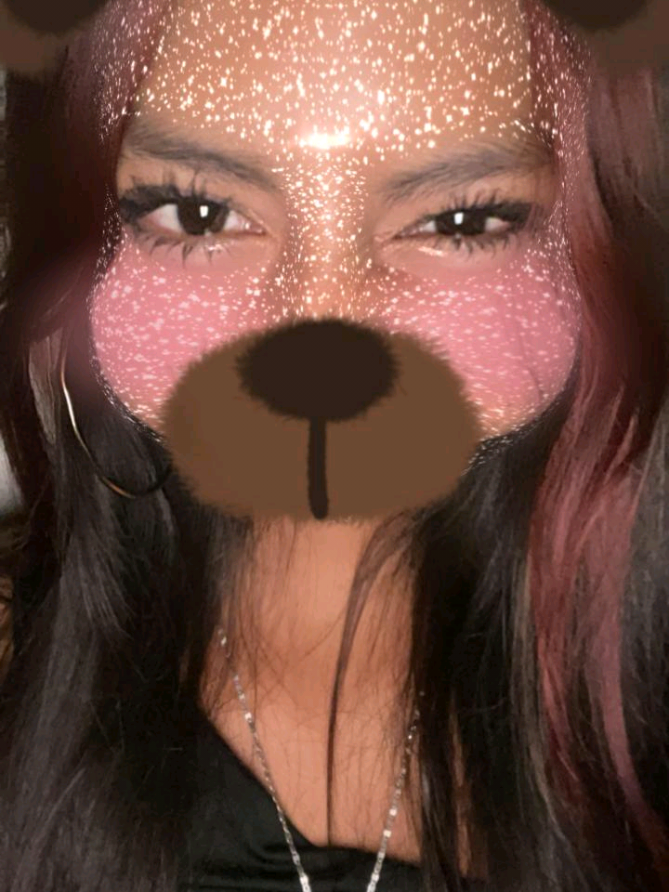 @eliana ❤️