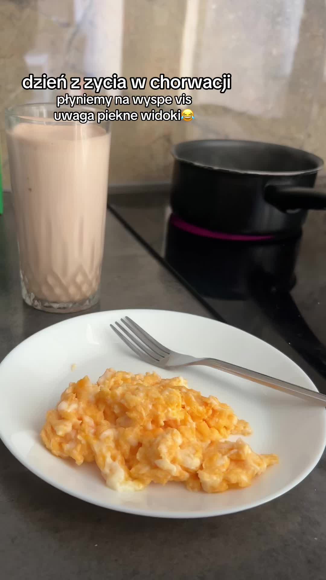 @Amelkaa🇵🇱🇭🇷