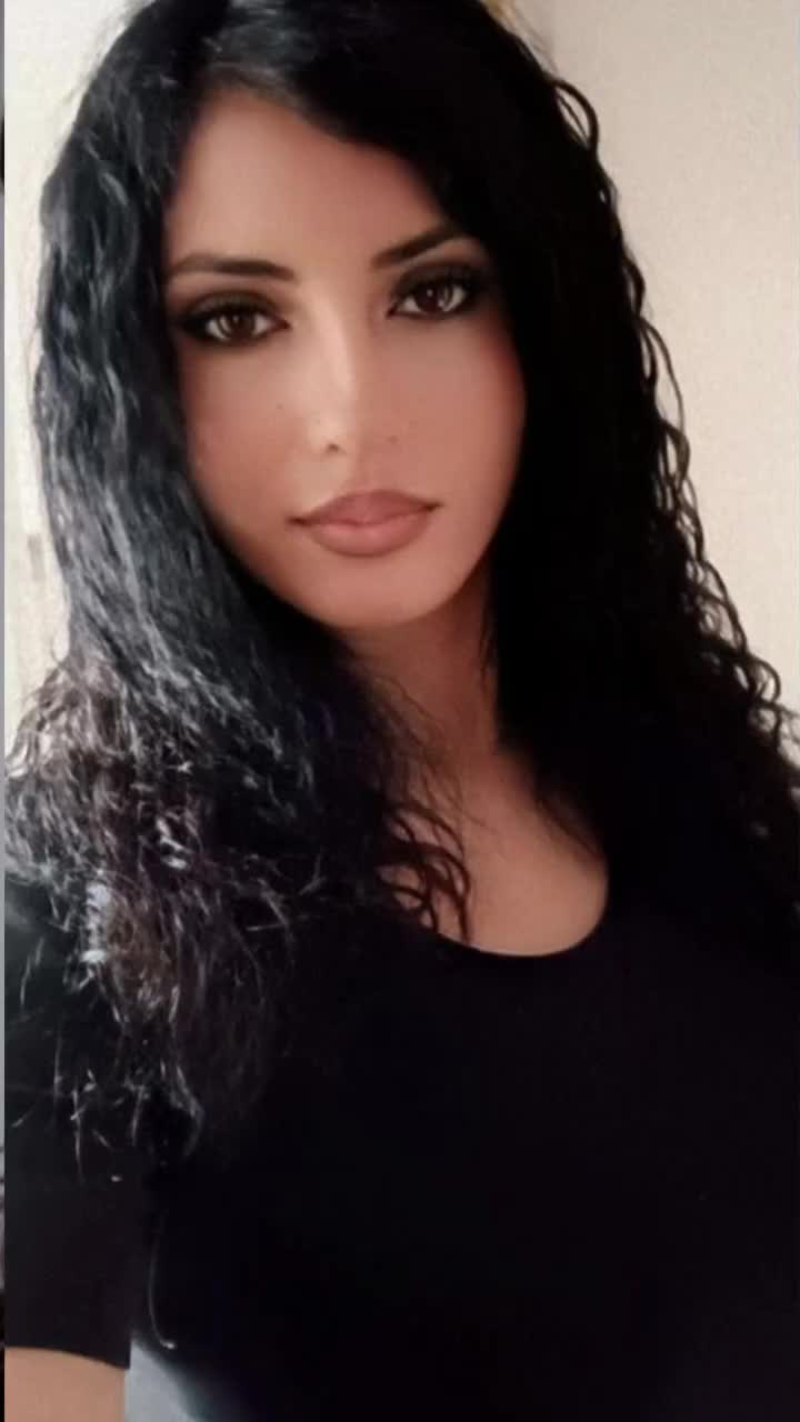 @Annamaria 😘