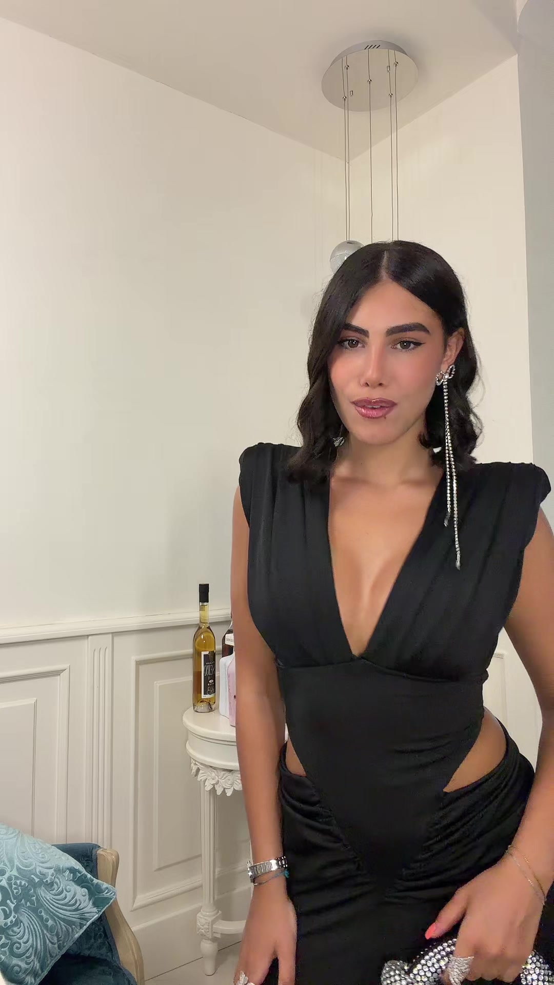 @alessandragatta_