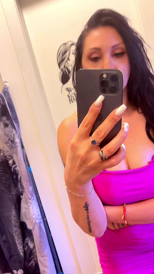 @cartomanziasuprofetumcom