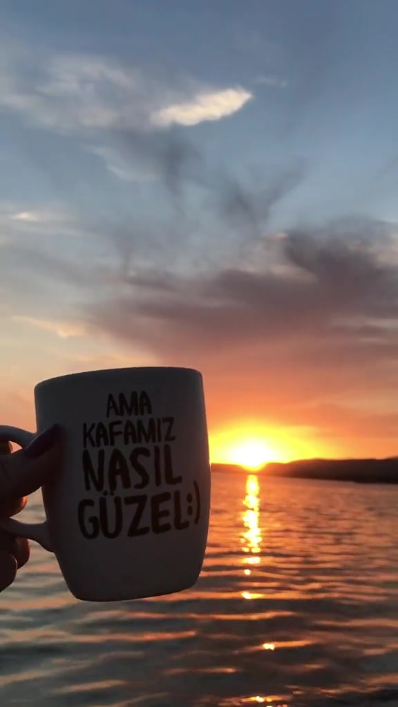@🇹🇷𝗦İ𝗩𝗔𝗦 𝗞𝗜𝗭𝗜🇹🇷🤘🏻