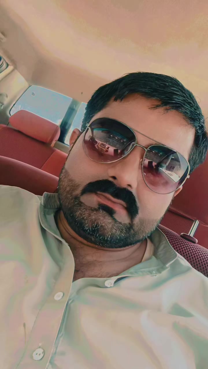 @🌎@ korai baloch@🌎