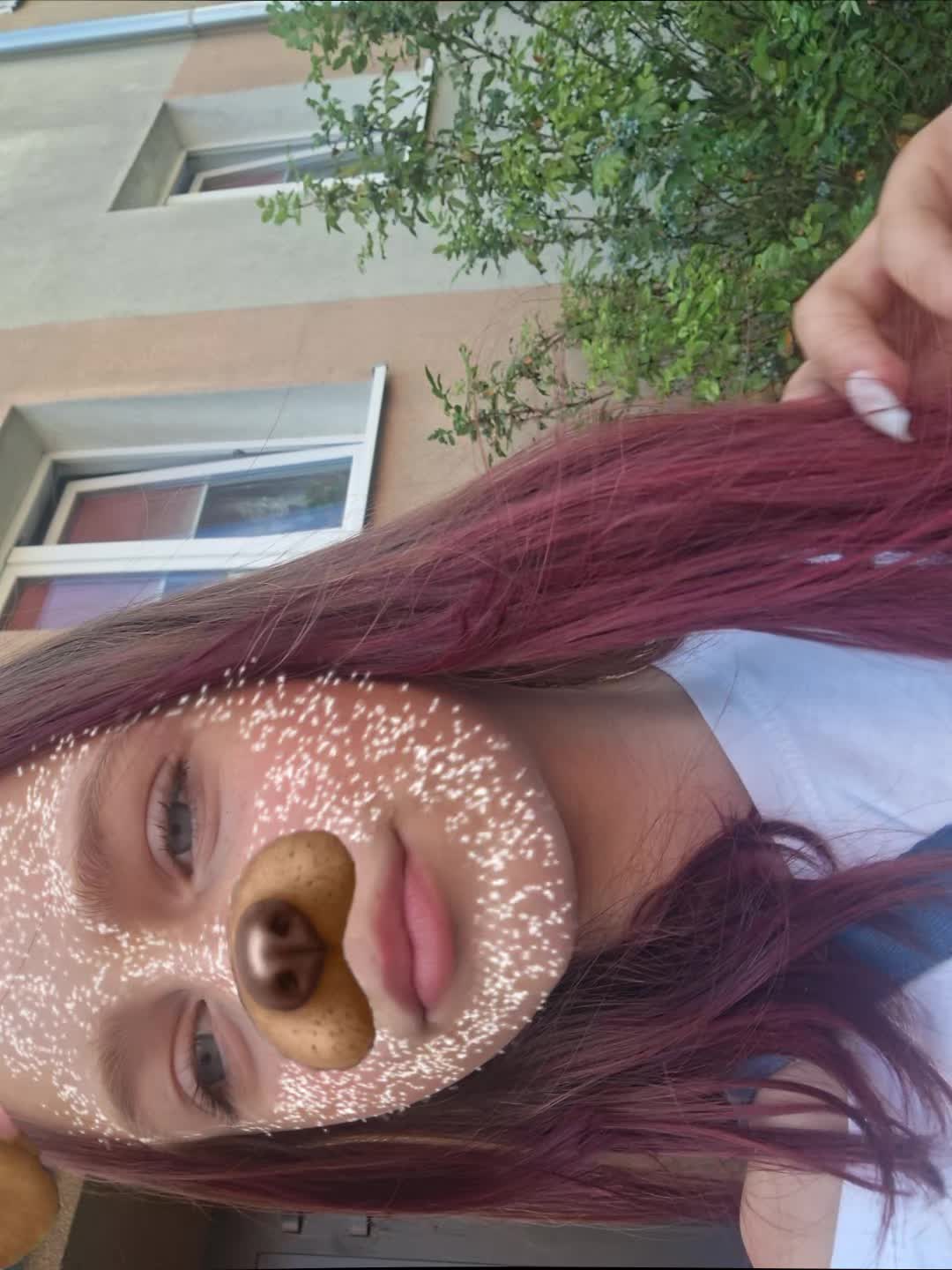@¿‽♡☆₩iczkaxd¿‽☆♡