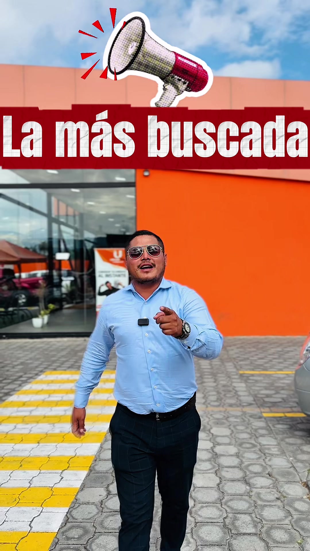 @URGENTITO TUMBACO