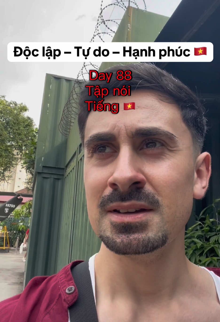 @&Ocirc;liu Anh