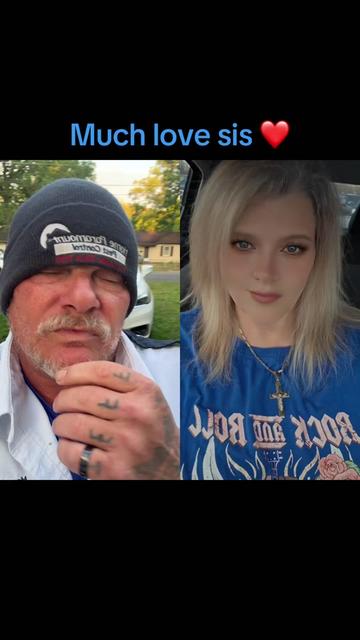 @zayzaysdad