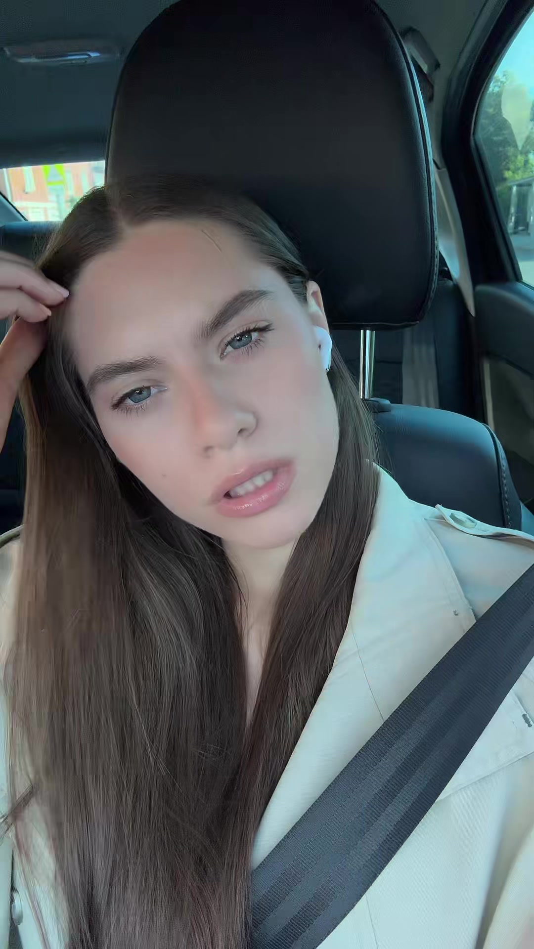 @viktoria_