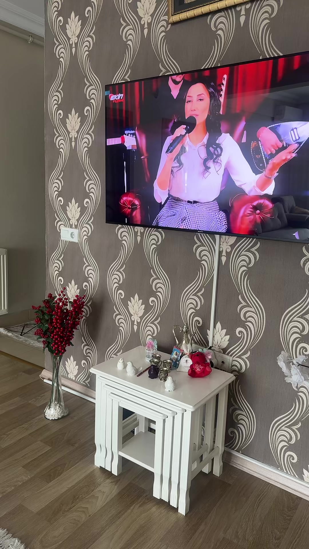 @Song&uuml;l Kaya 3458