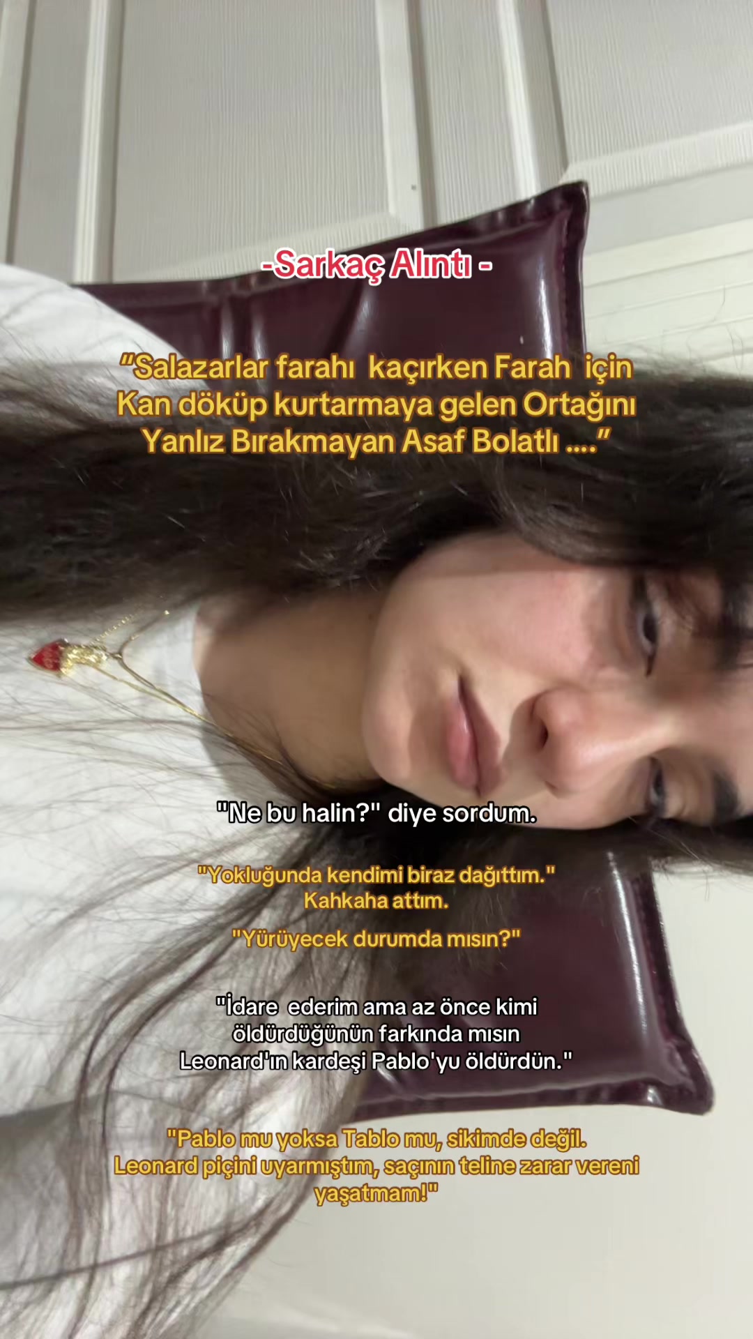 @didobooktook