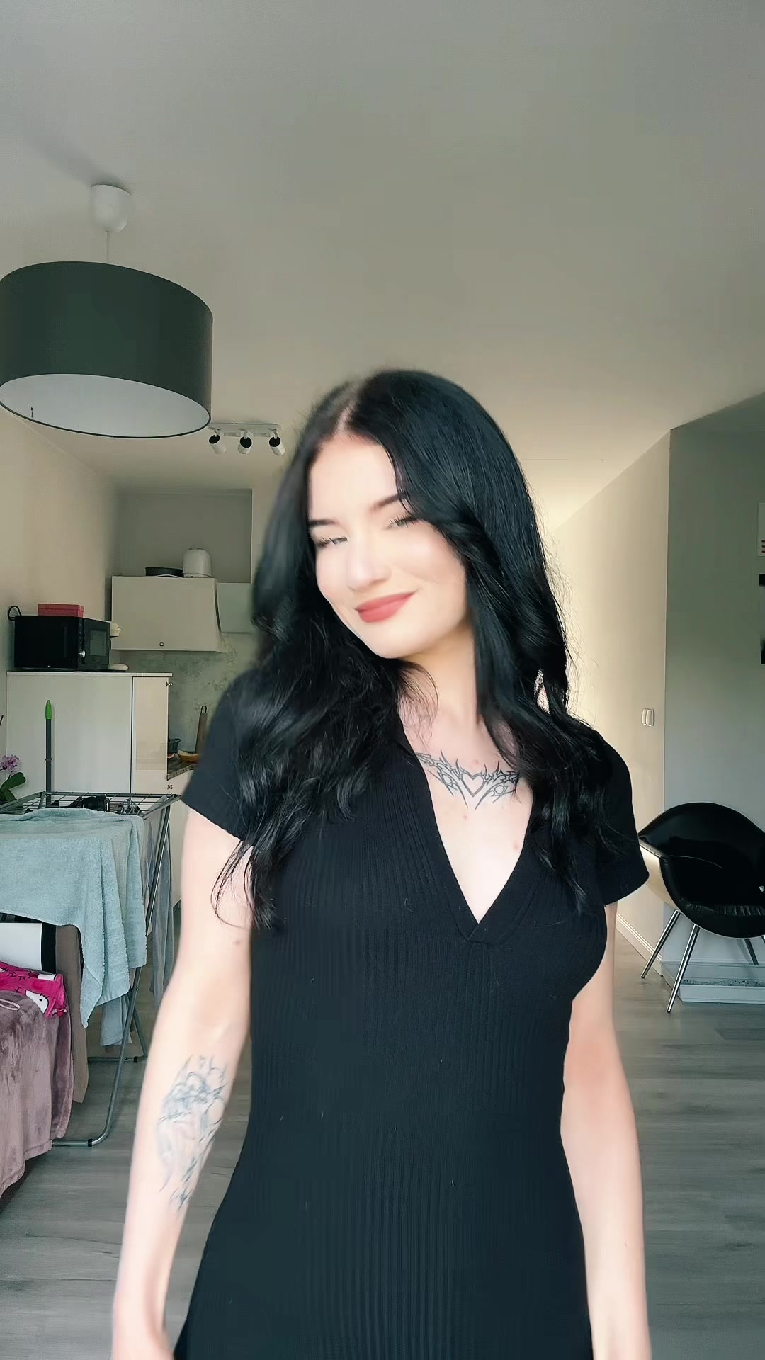 @lizas