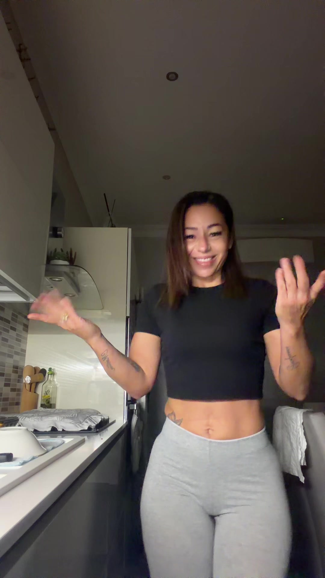 @Michelamartina