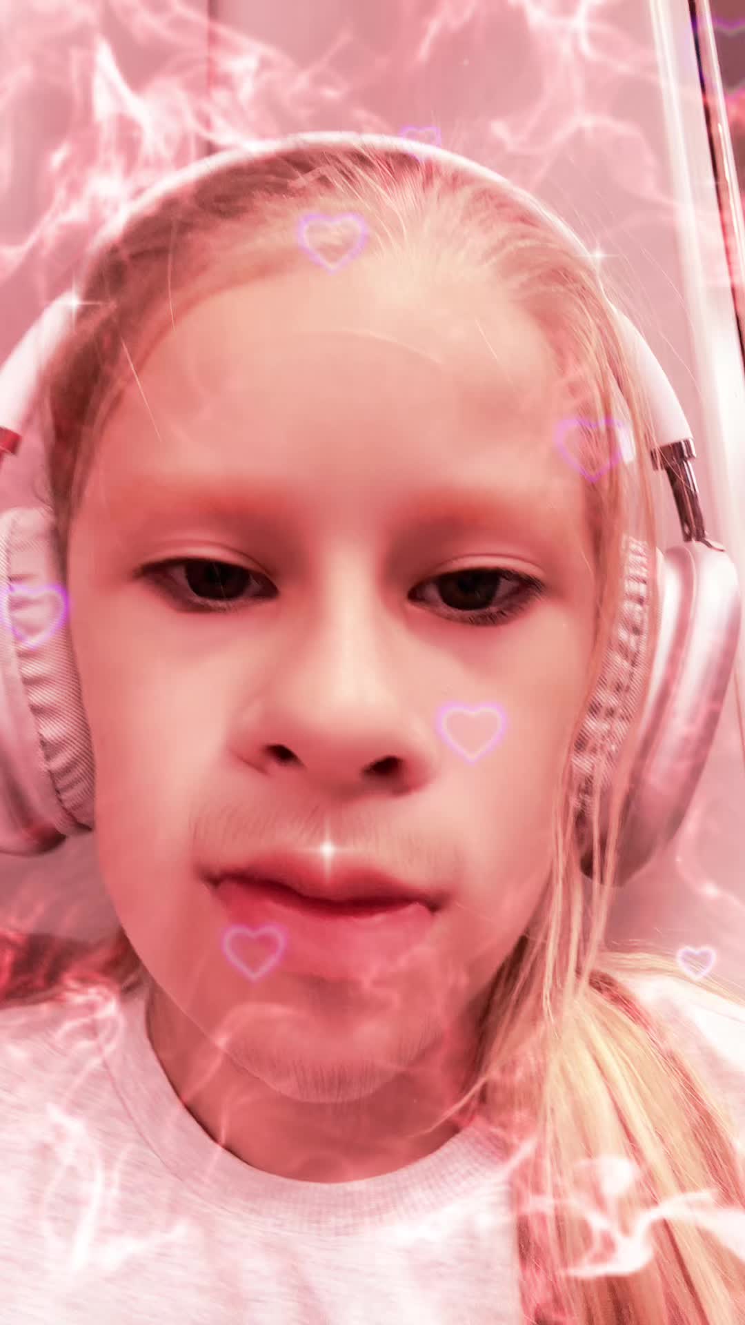 @Жена Ниа✌️