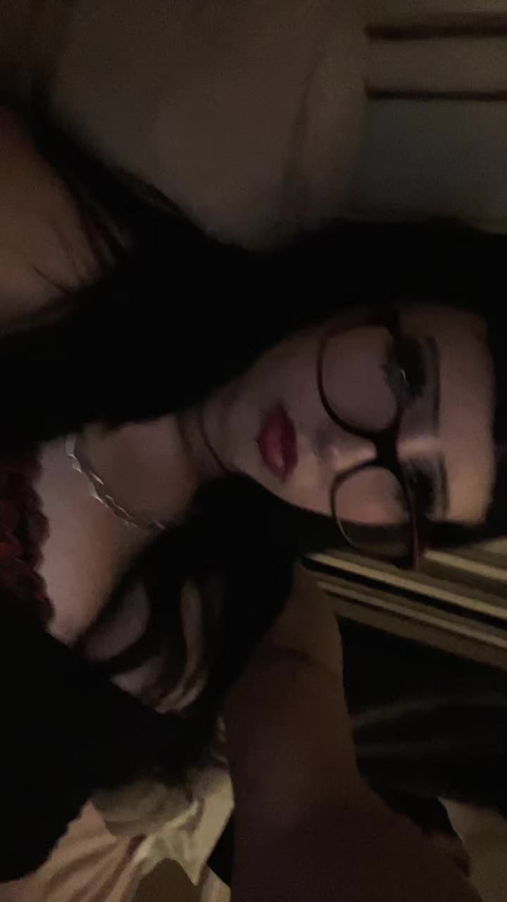 @forbidden rat