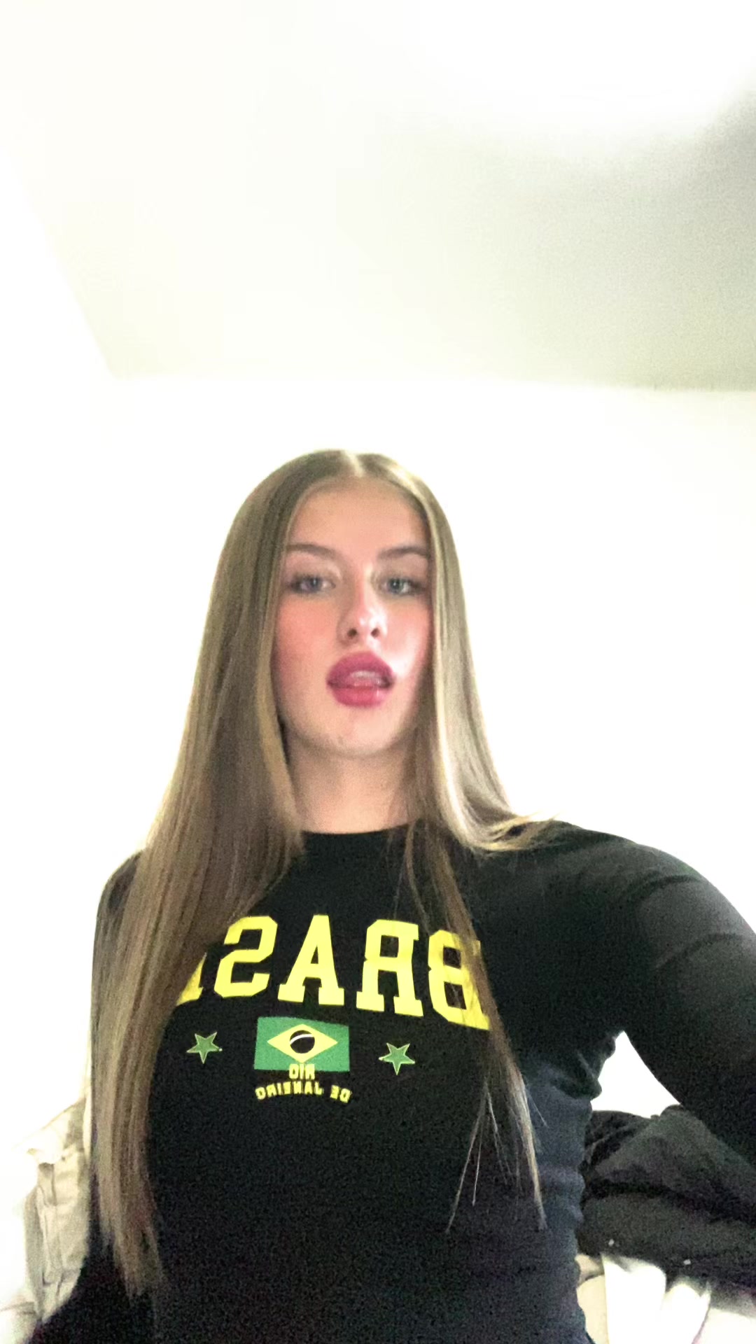 @_sofiacotton_