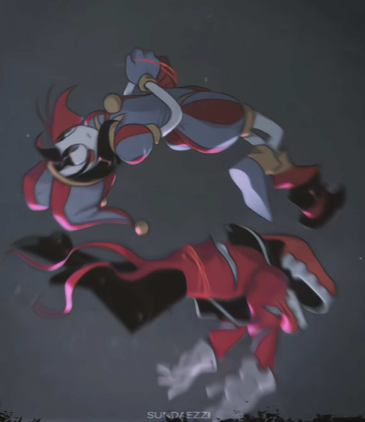 @𑣲 ꜱᴜɴᴅᴀᴇᴢᴢɪ