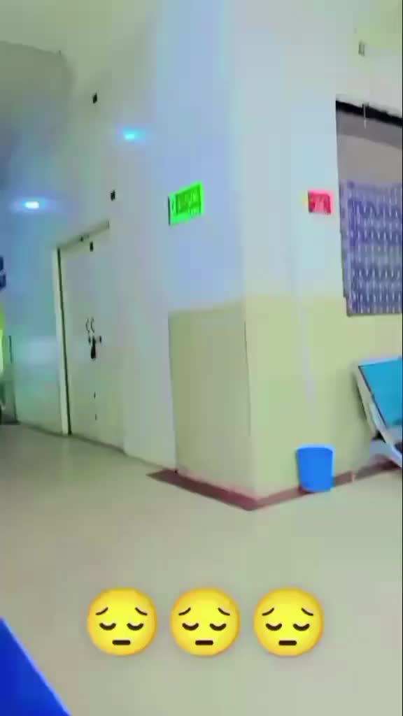 @منور سمبلی ہڈالی