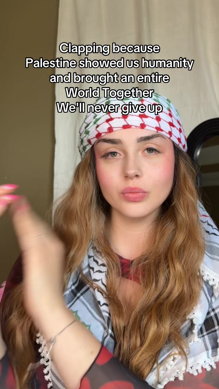 @jannahchallenge