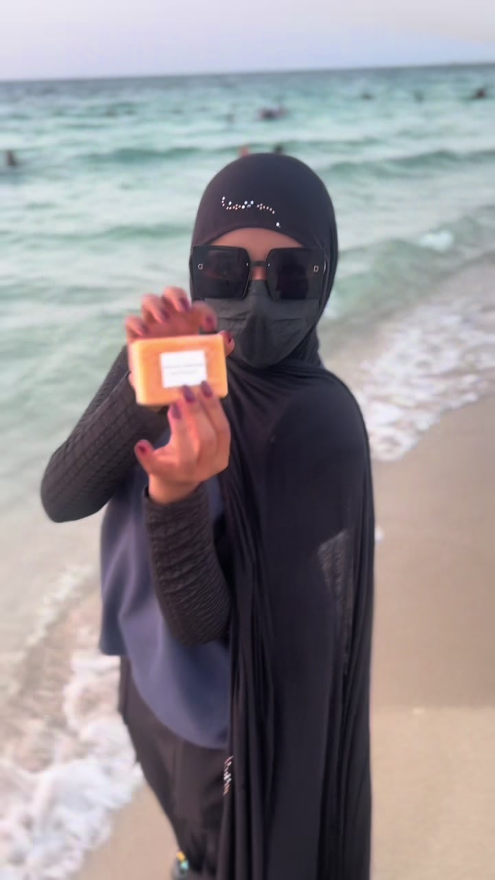 @نَصيب 🩷