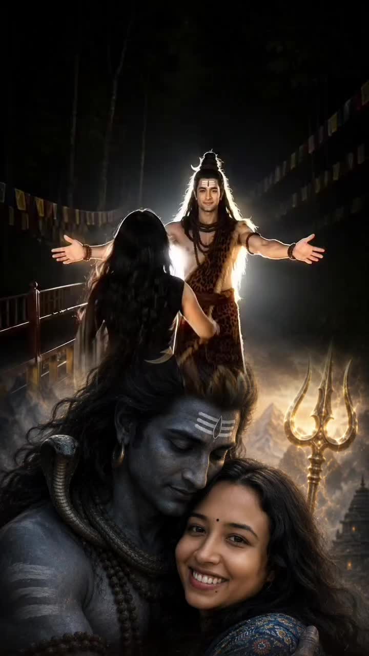 @🧿Adity🧿