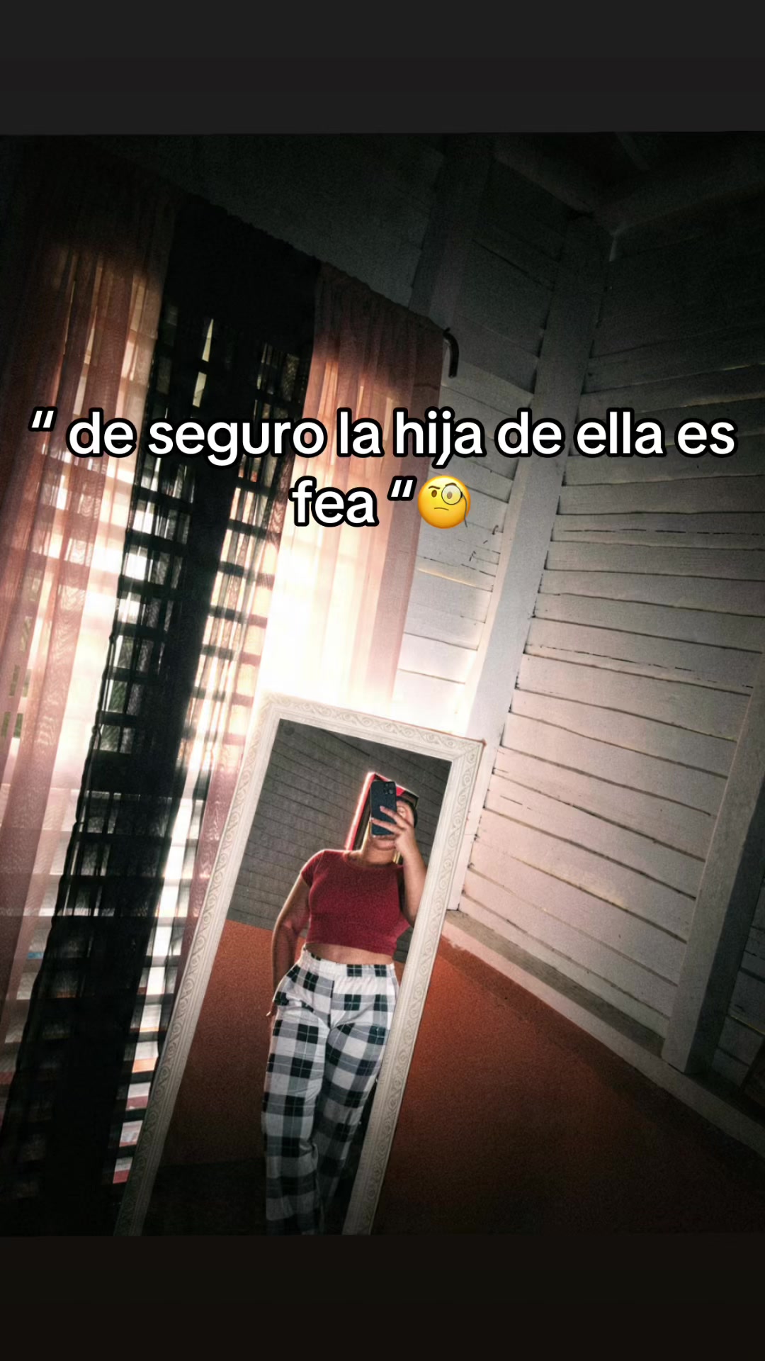 @marelin😘❤️
