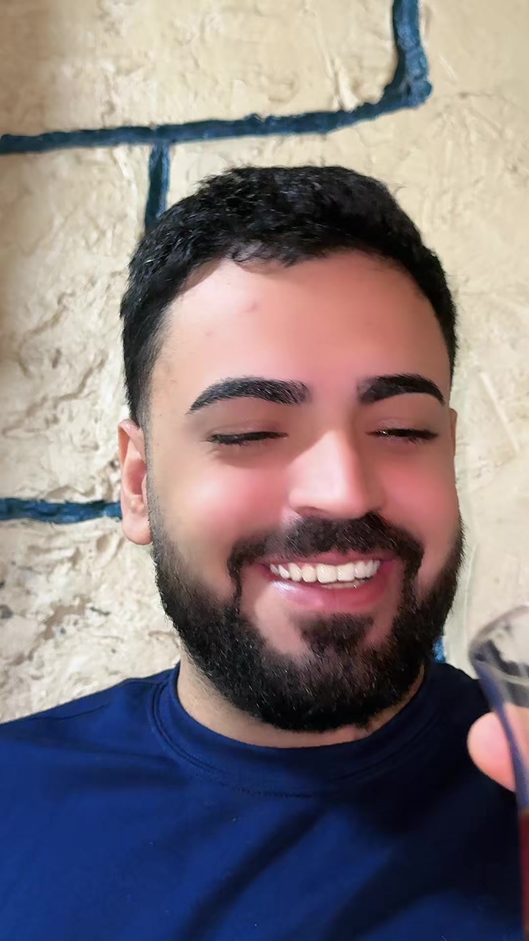 @Özgür Eroğlu